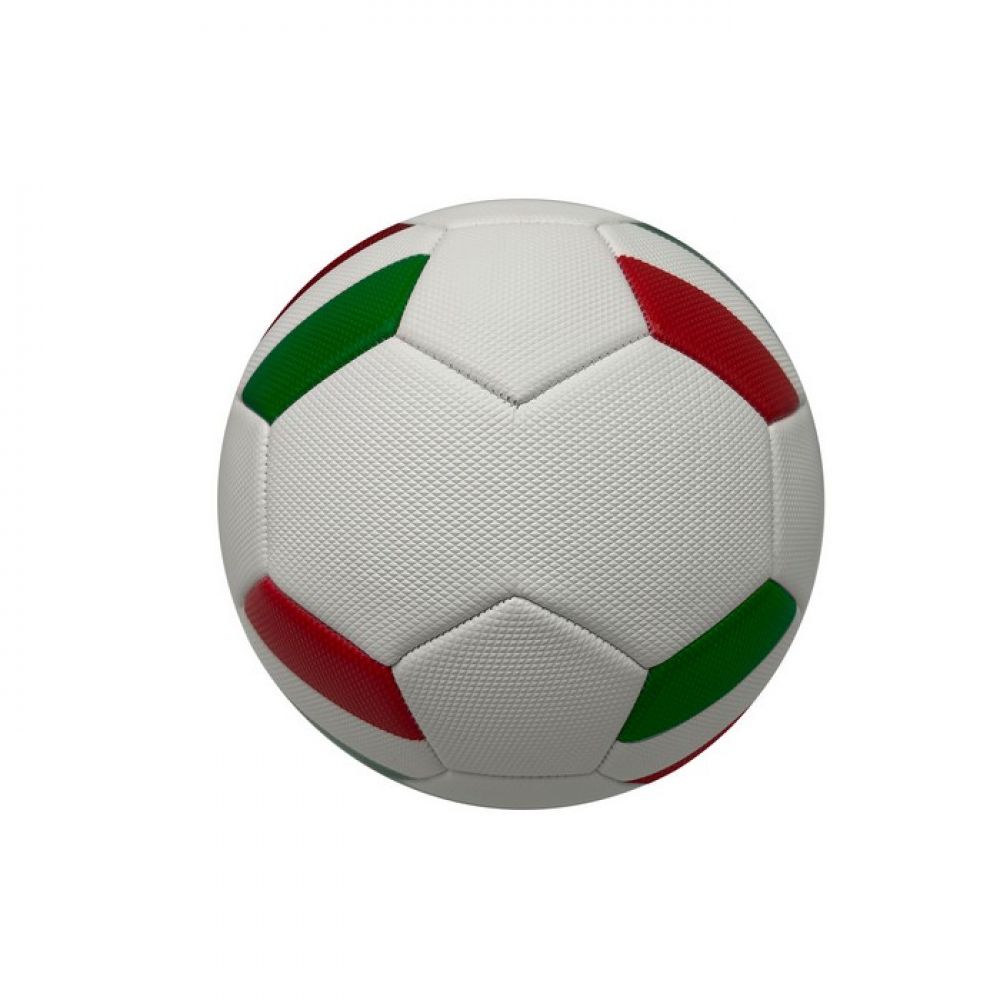 BALON MARADONA